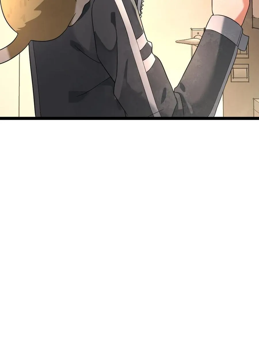 第214话 拜雪教27