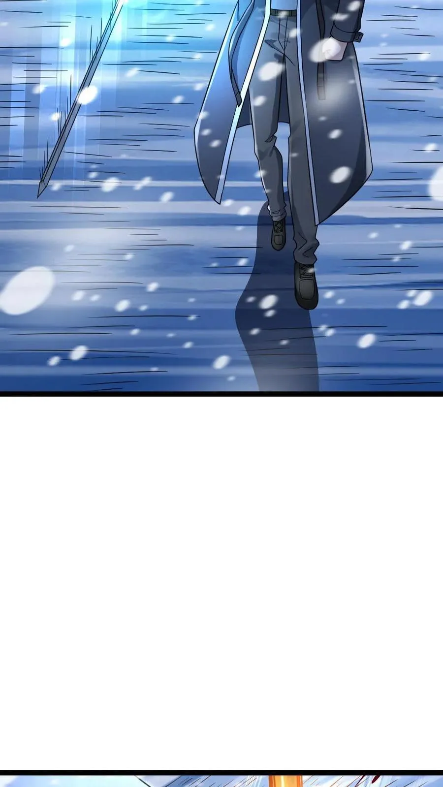 第240话 张奕获胜！23