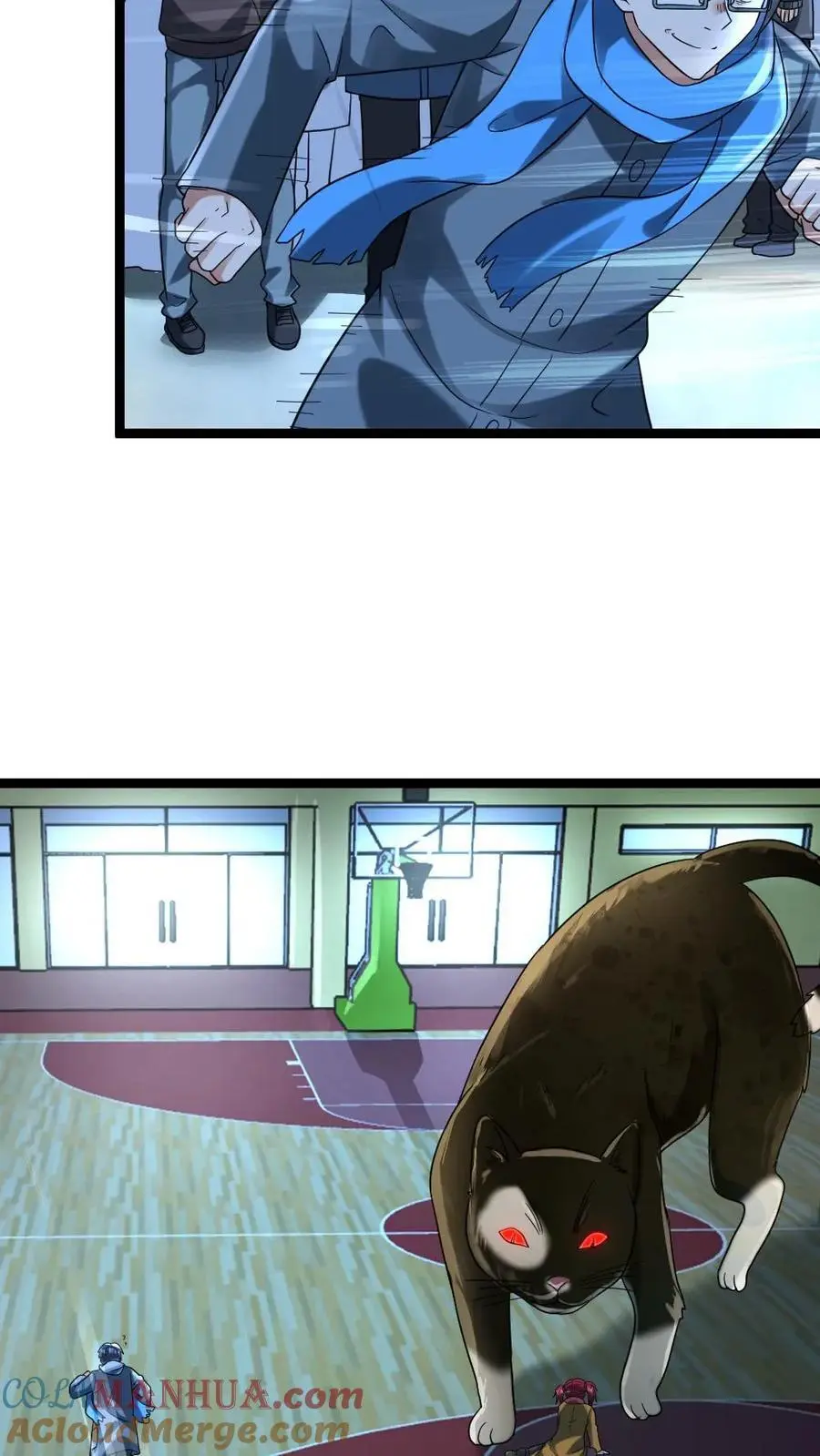 第147话 自食其果16