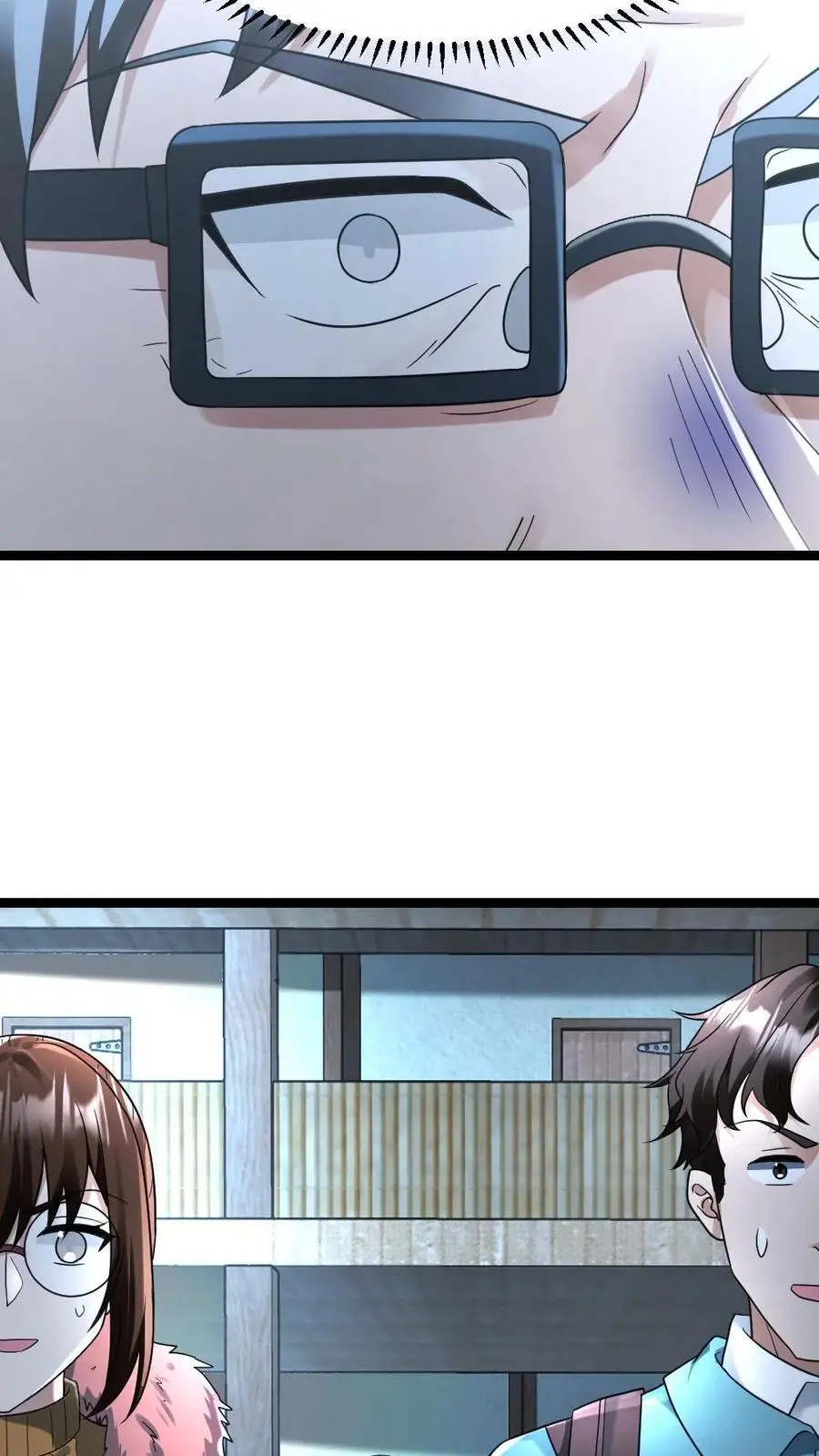 第180话 探访19