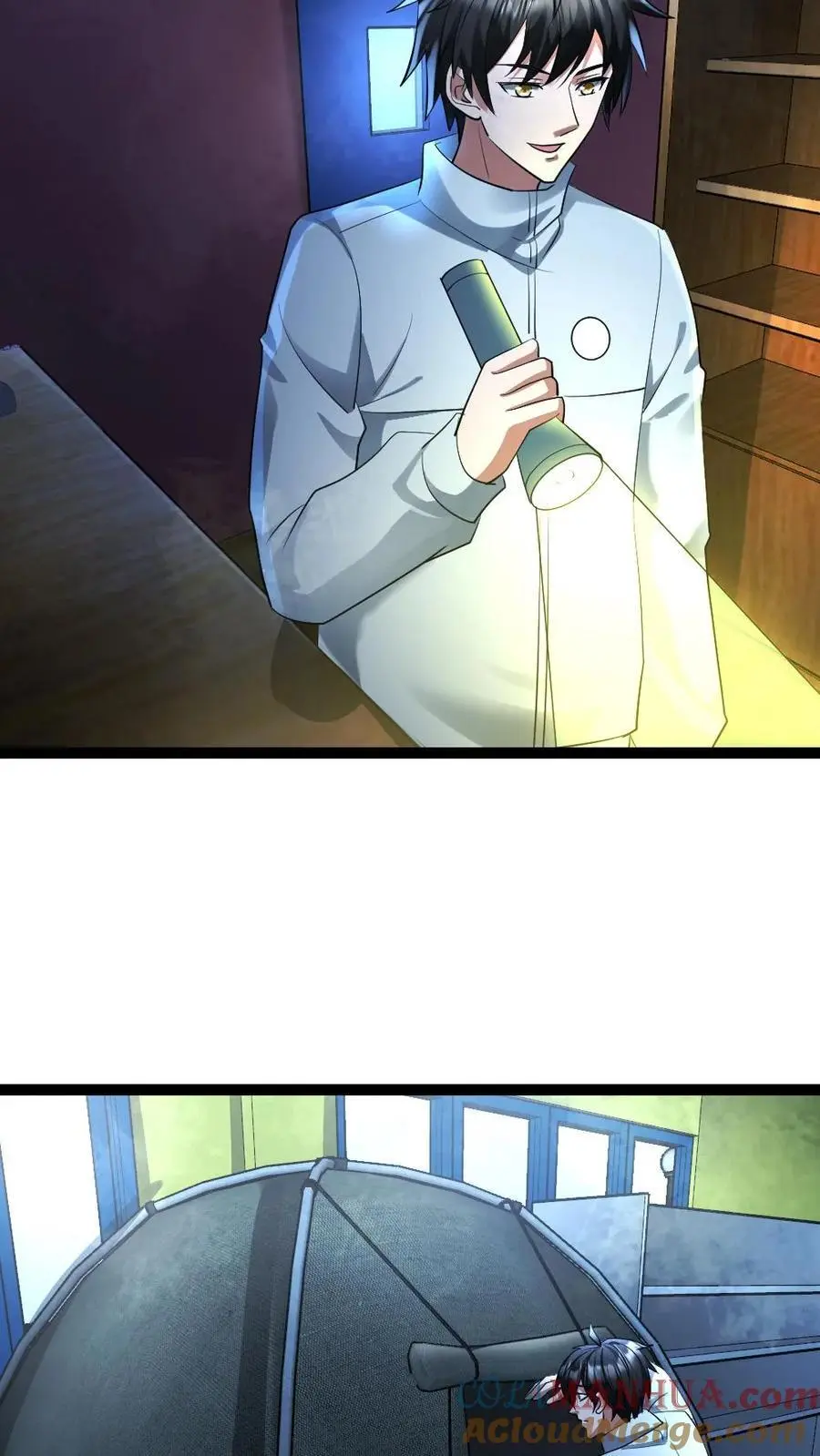 第56话 囊中之物20