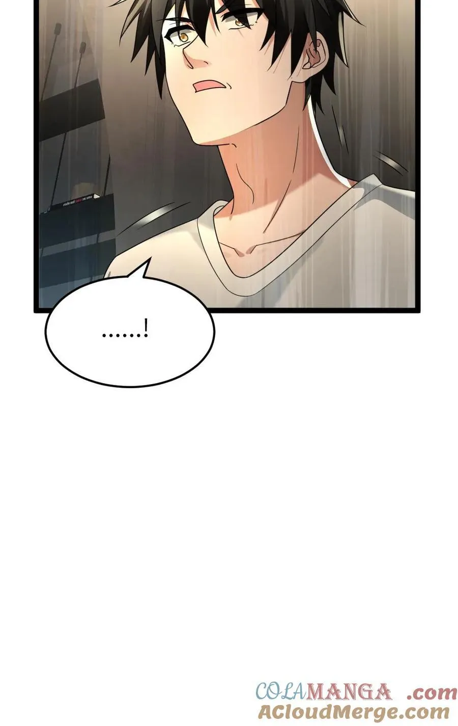 第210话 谈判26