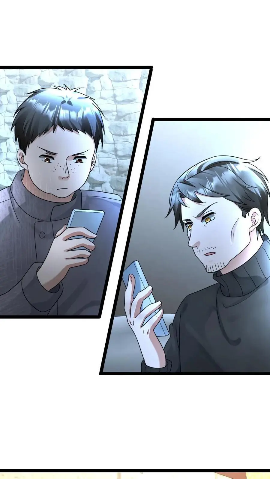 第179话 侦察3