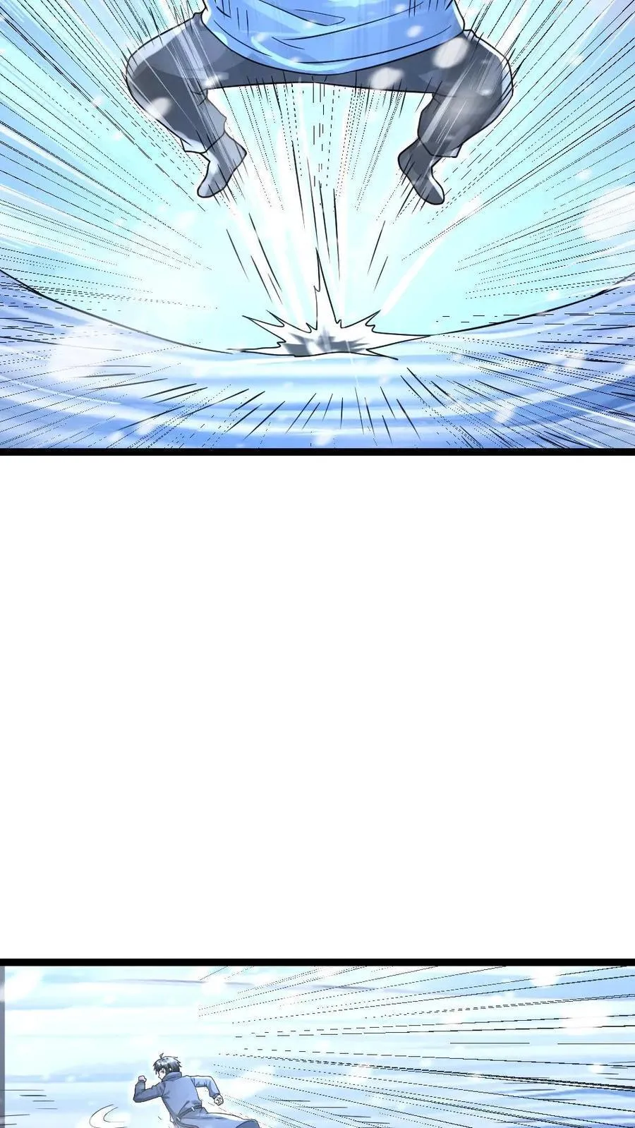 第240话 张奕获胜！9