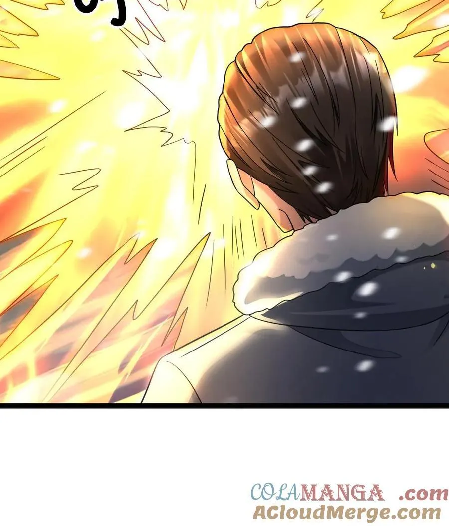 第238话 张奕的战术30