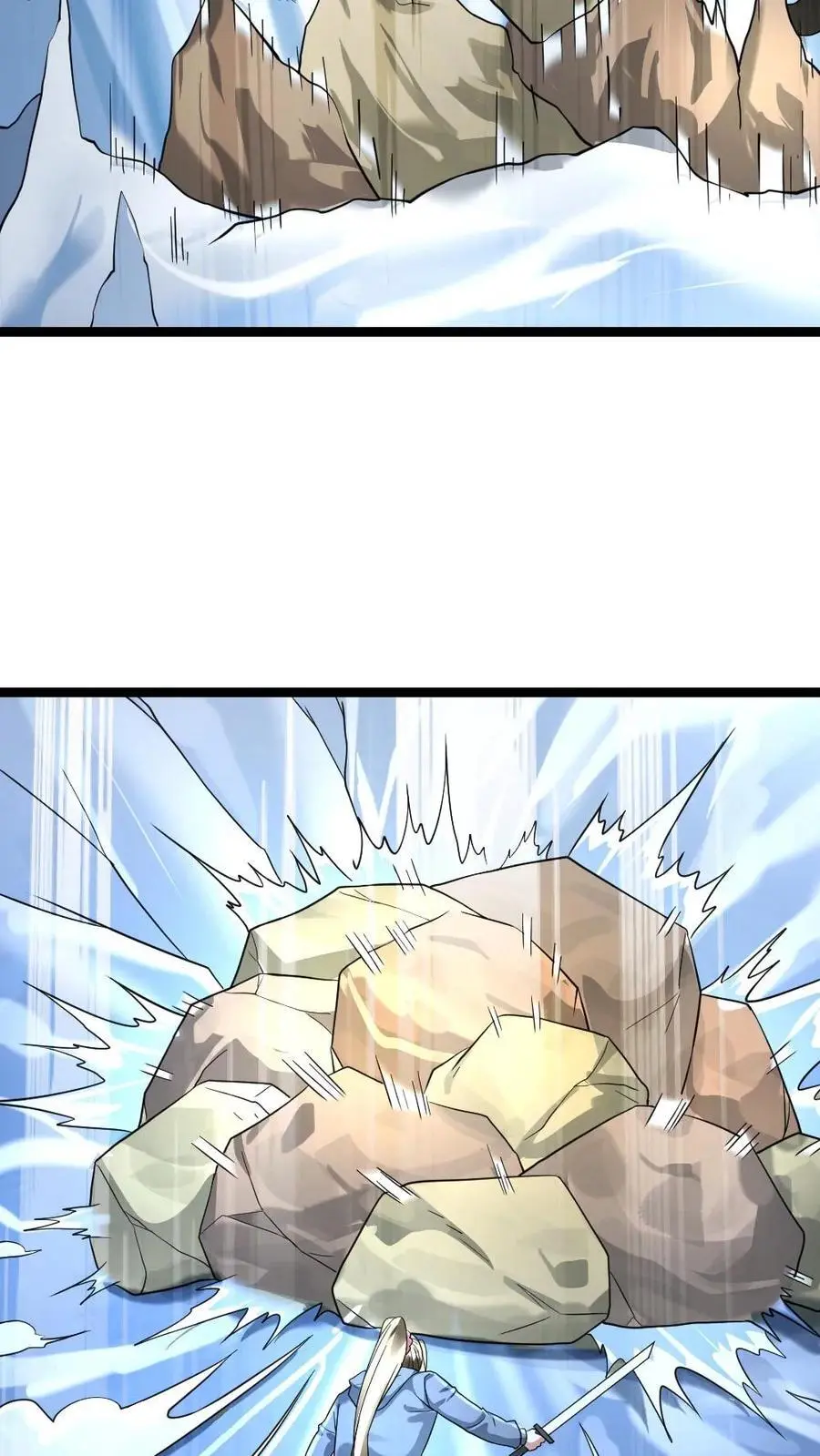第156话 还有其它的避难所？21