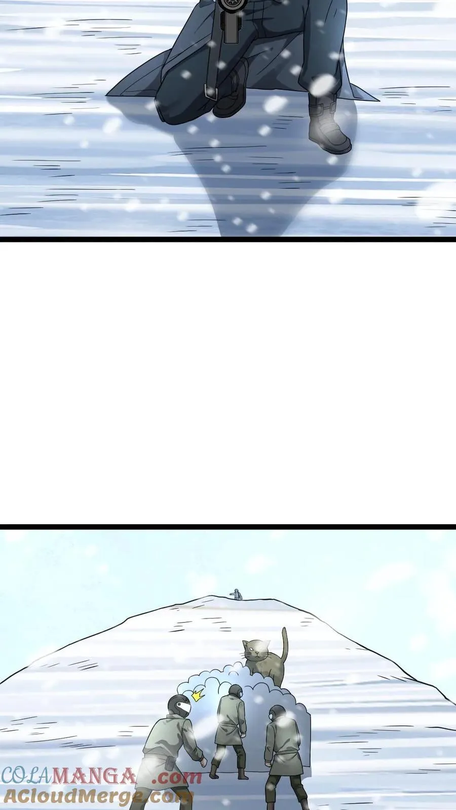 第207话 埋伏20