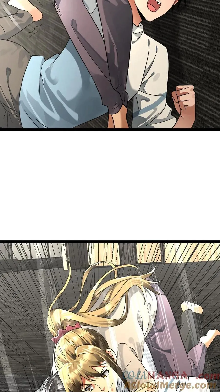 第284话 借刀杀人4