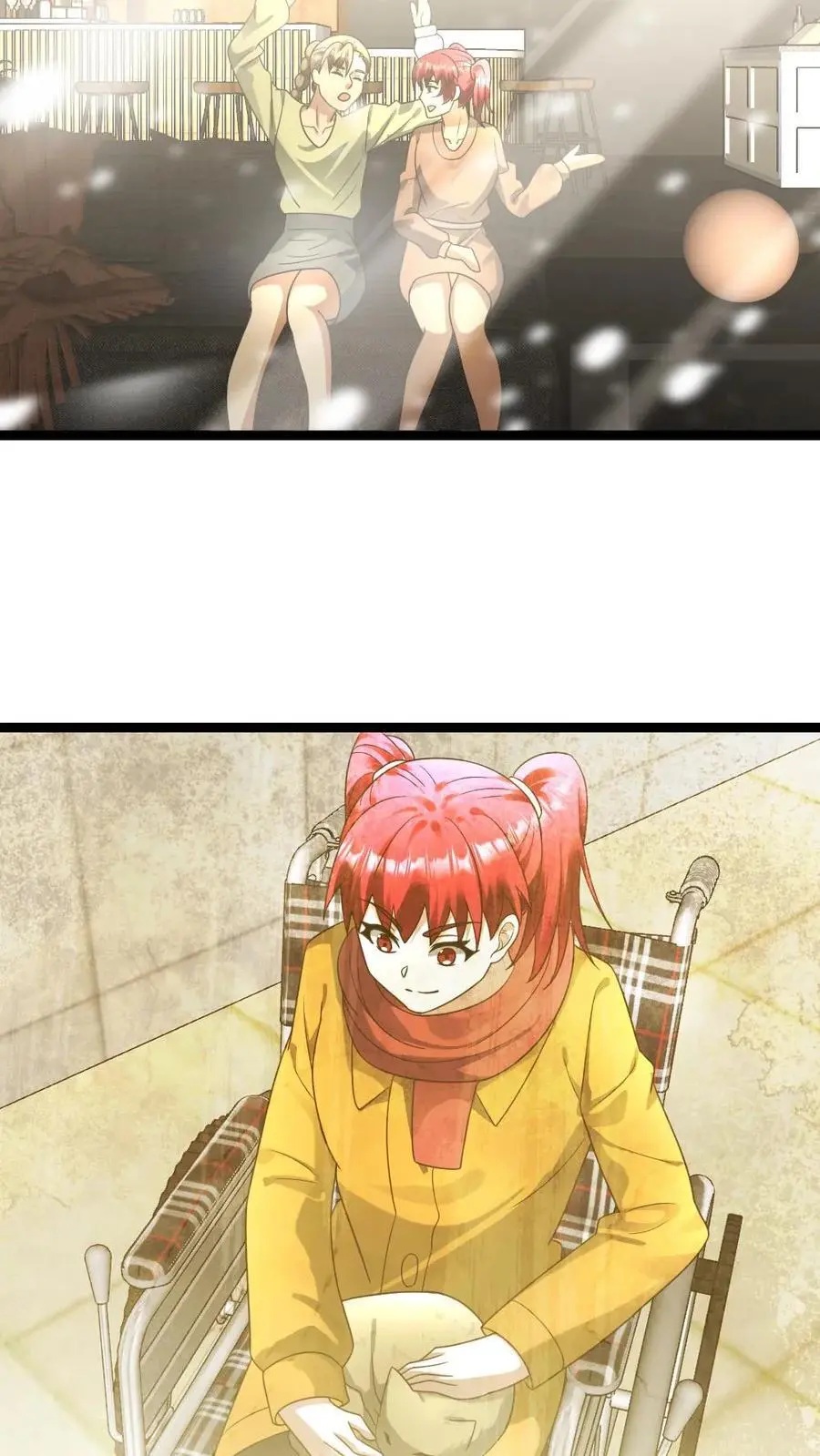 第176话 提拔11