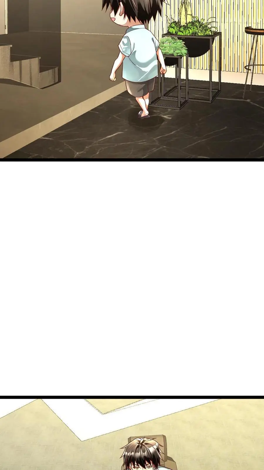 第140话 恳求3