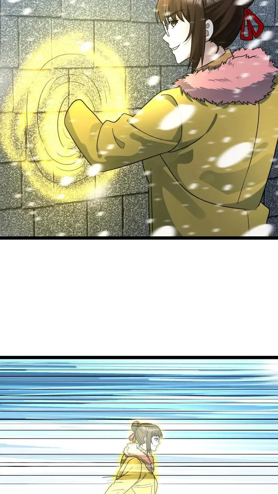 第183话 下马威13