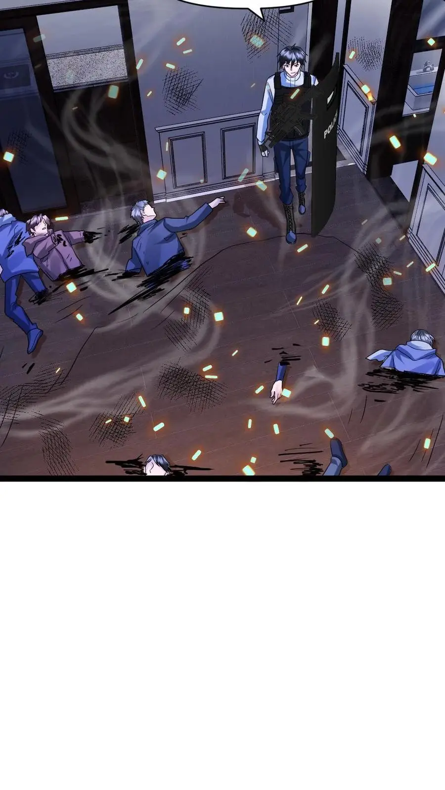 第85话 结算17