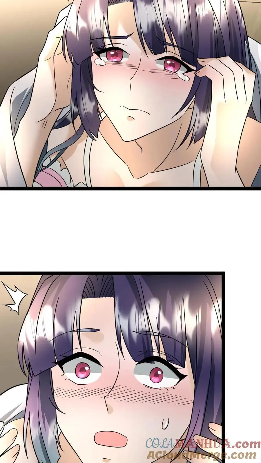 第45话 炮灰的作用10