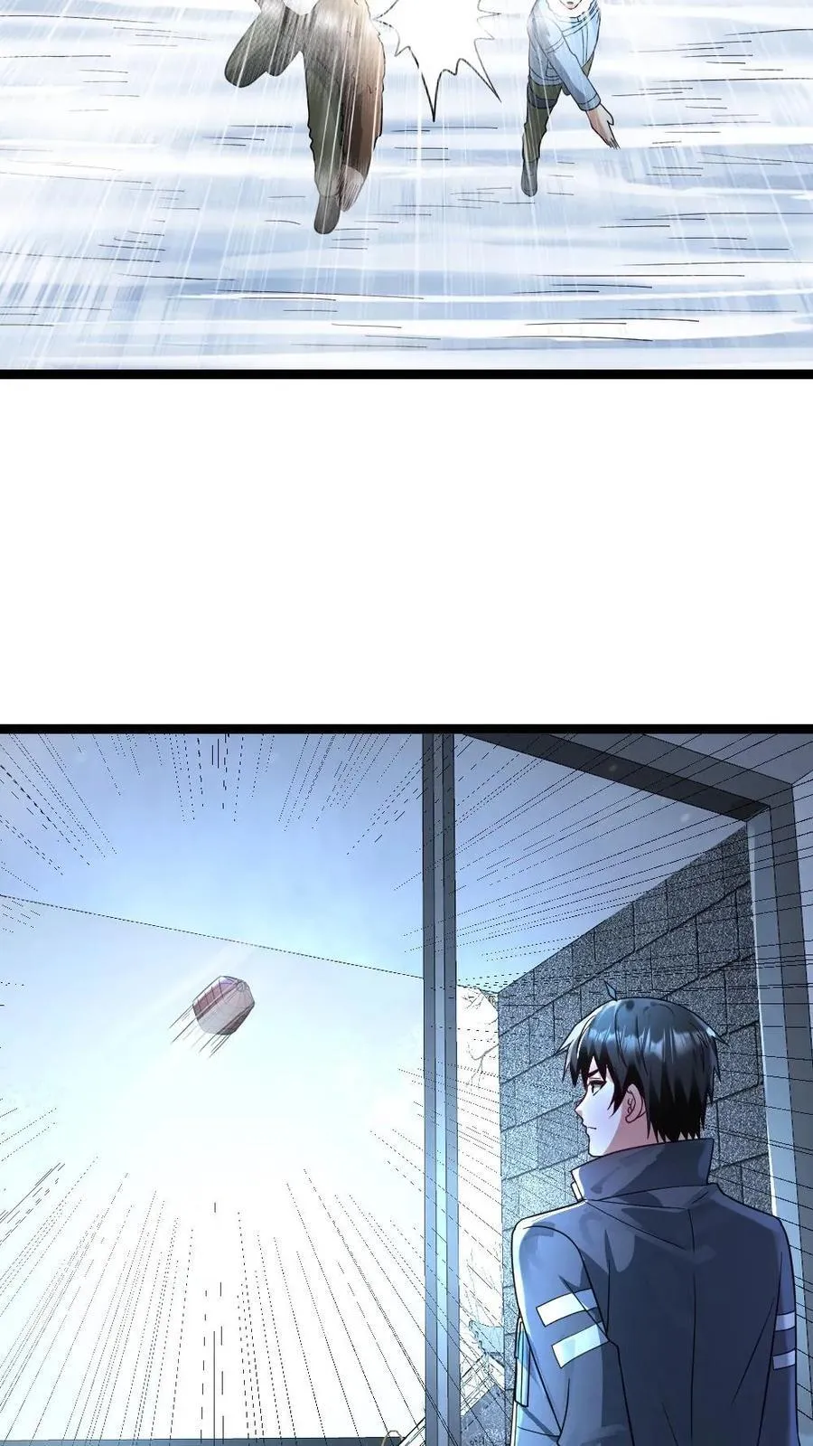 第199话 以牙还牙15