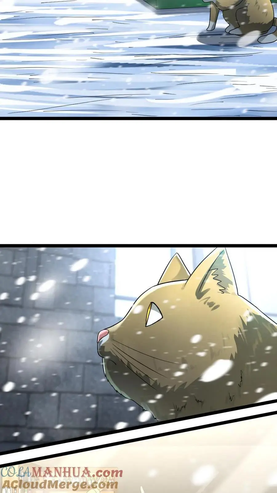 第176话 提拔10