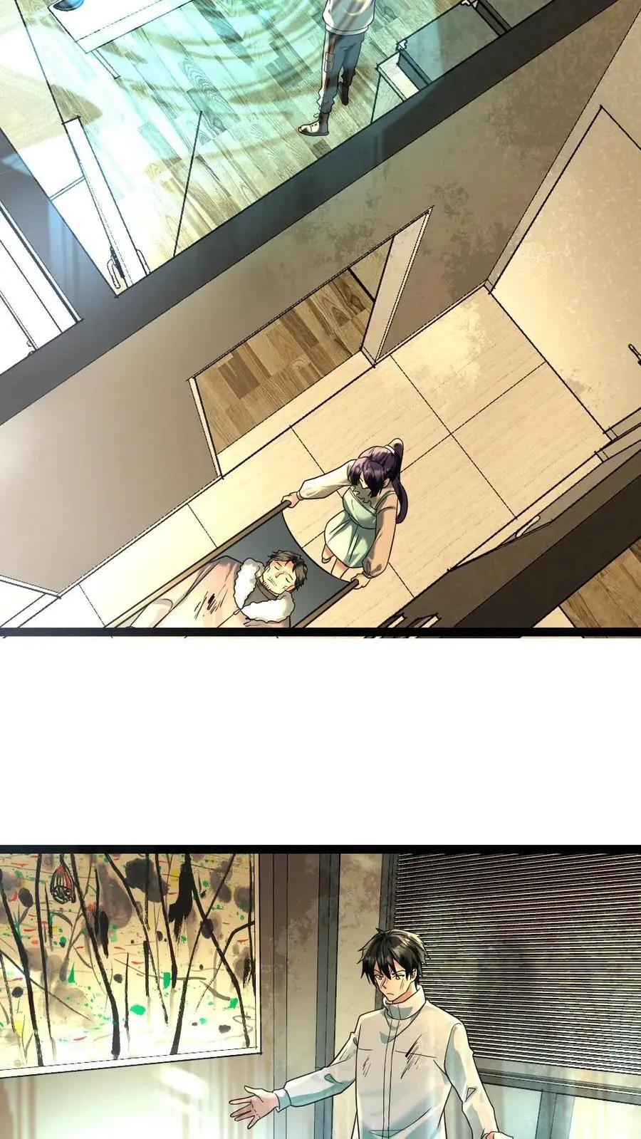 第76话 反攻3