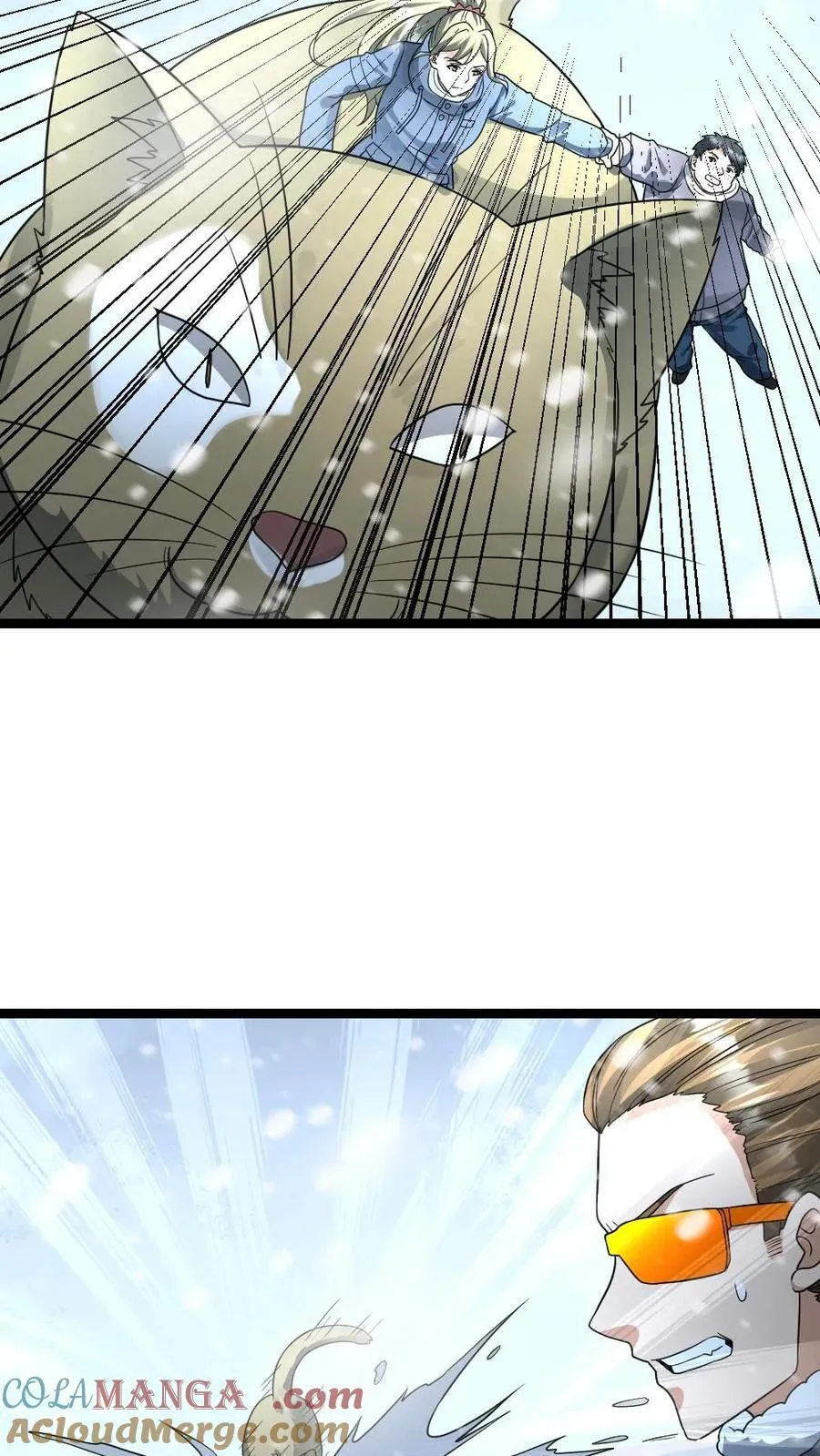 第207话 埋伏24