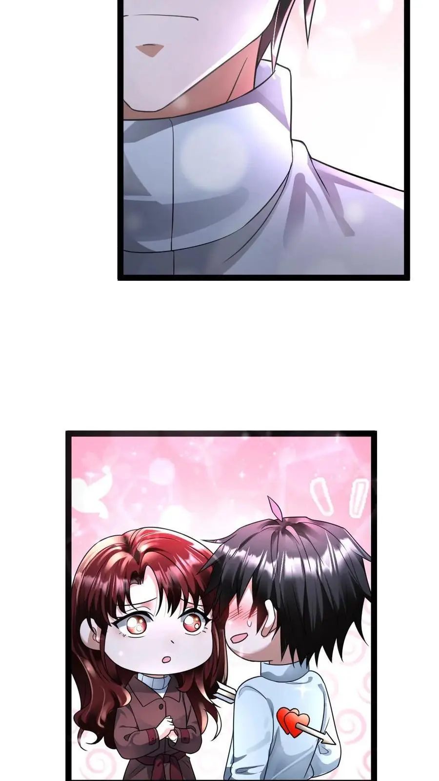 第100话 大明星登场9