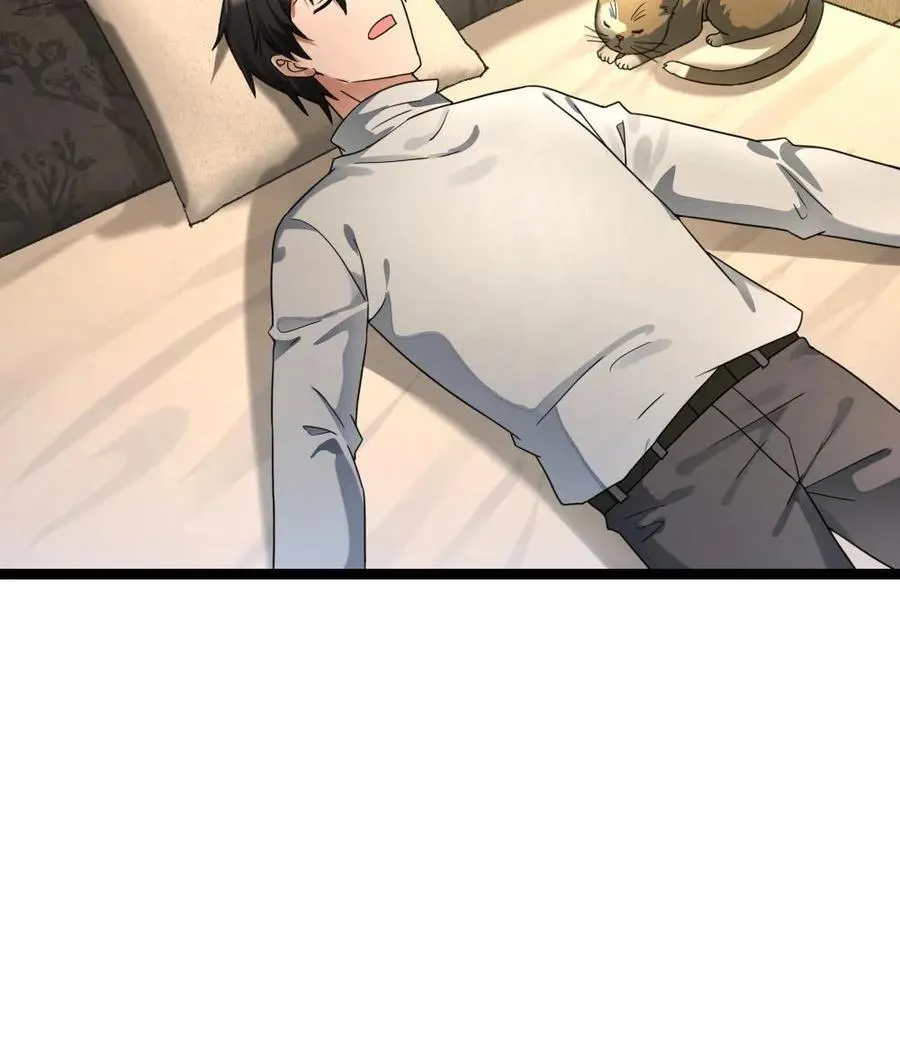 第246话 回到庇护所25