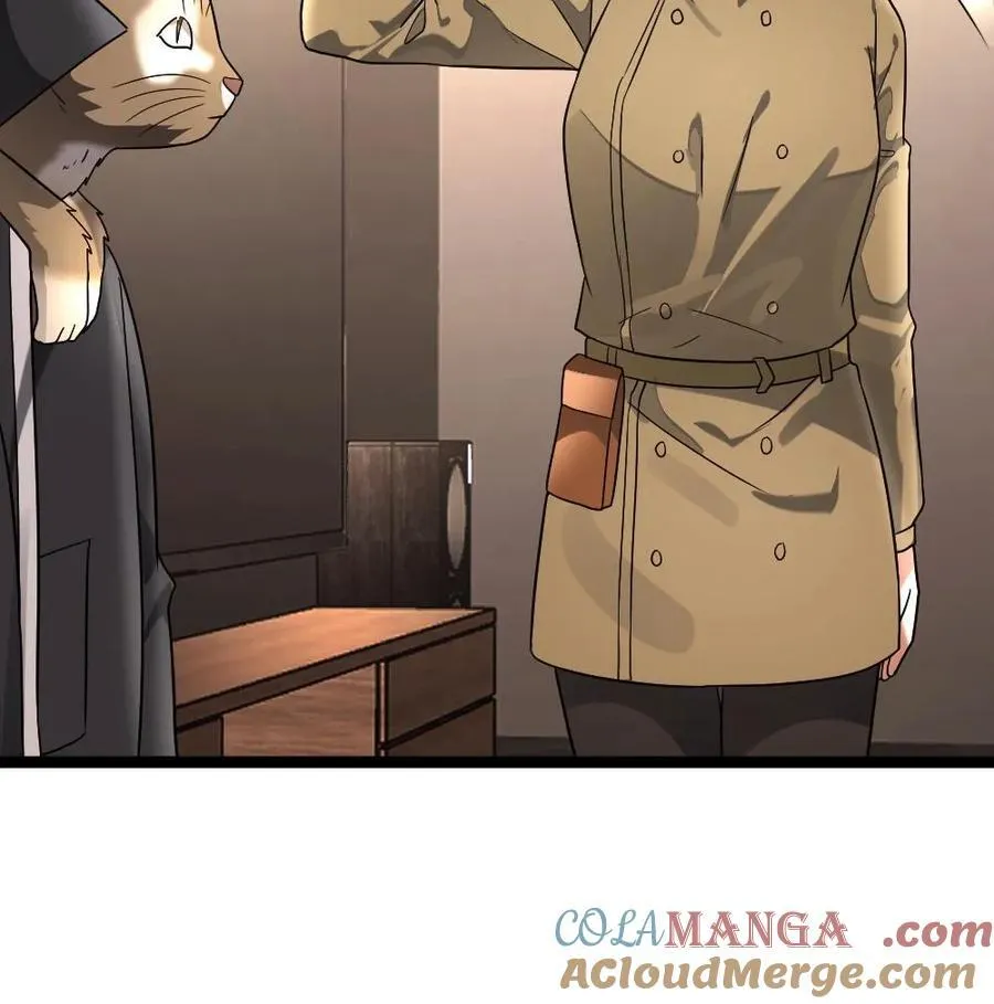 第274话 继续“洗脑”24