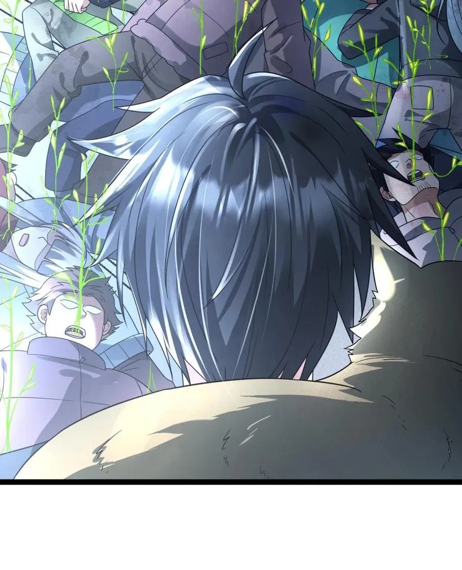第216话 以血肉培养粮食27