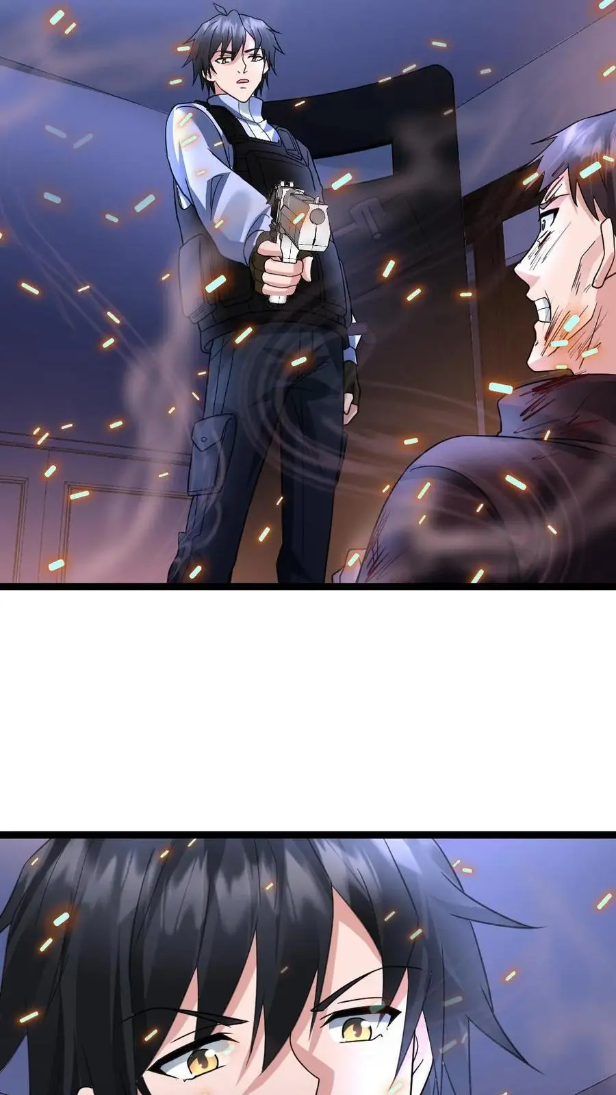 第85话 结算19