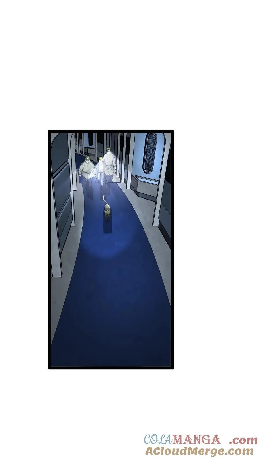 第259话 收缴物资18