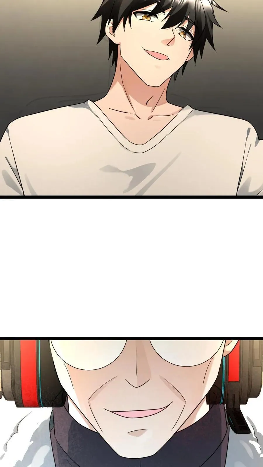 第210话 谈判23
