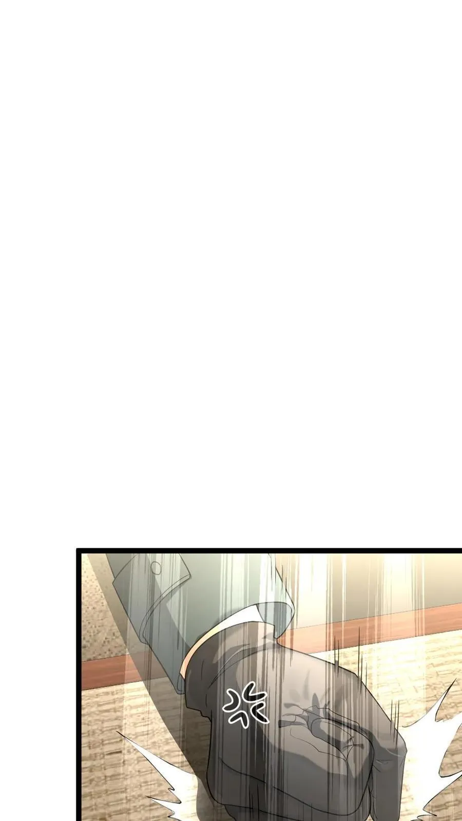 第209话 凌锋还活着5