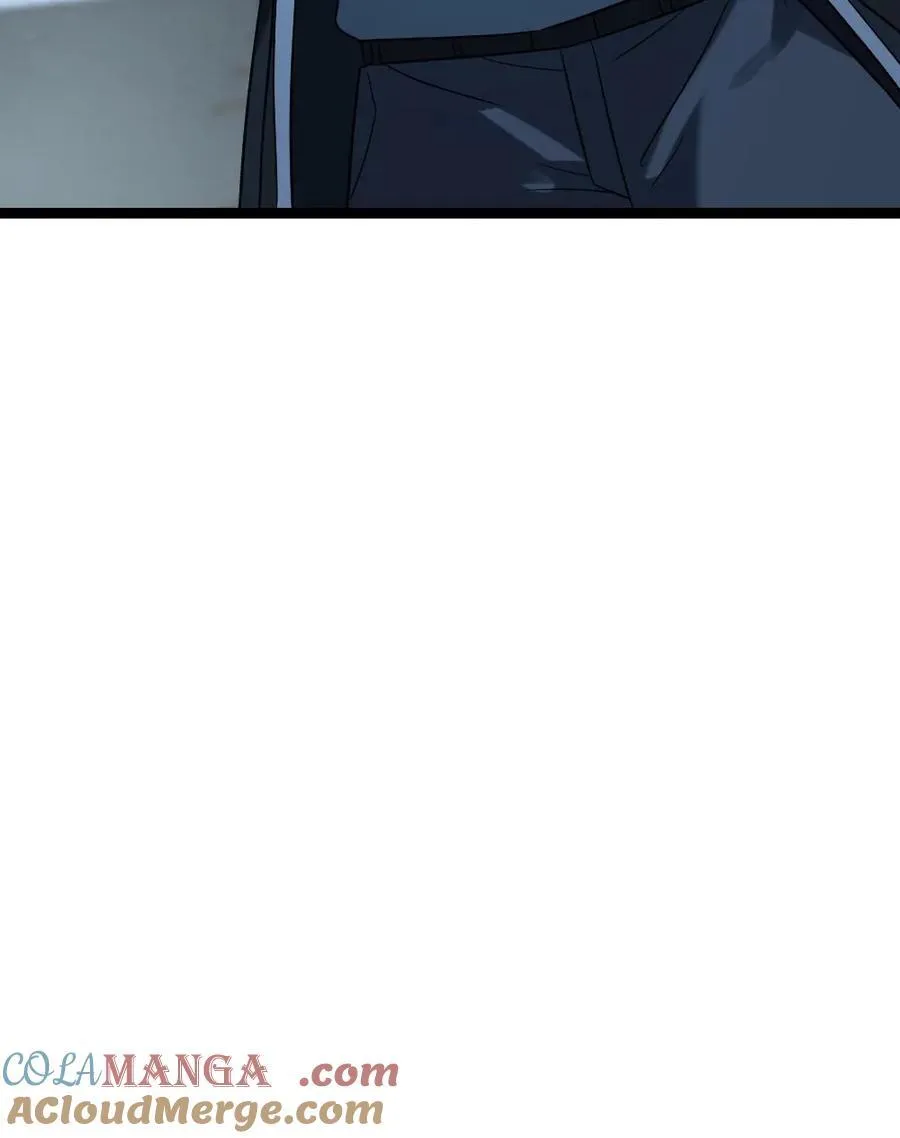 第259话 收缴物资28