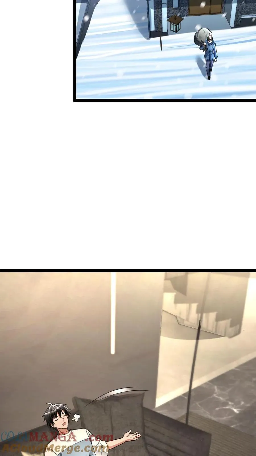 第249话 条件20