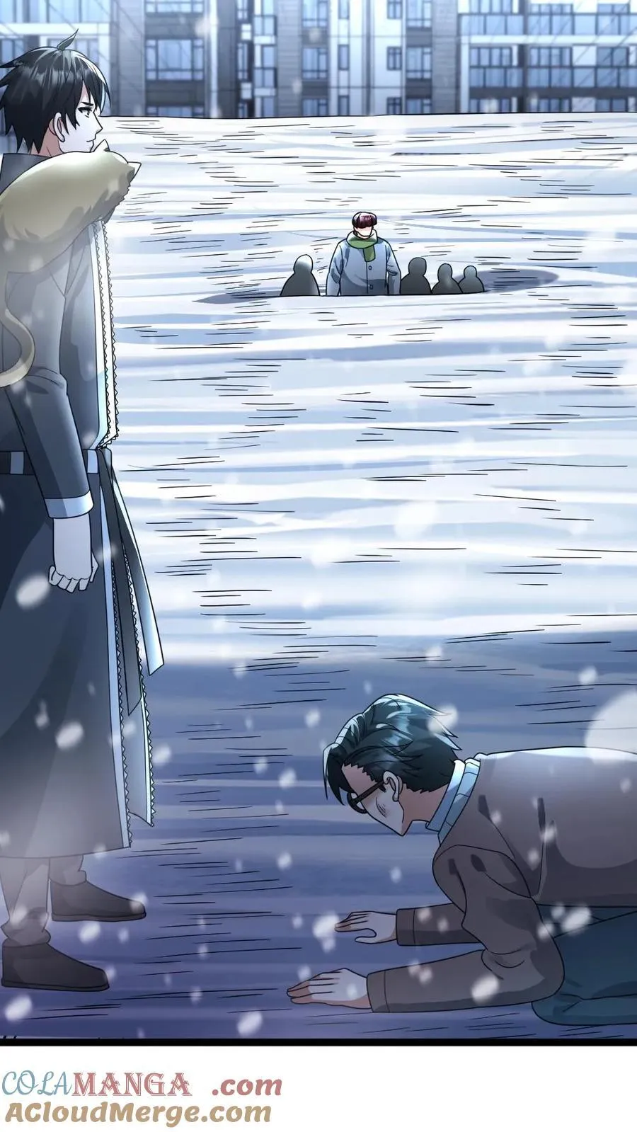 第215话 打探情况22