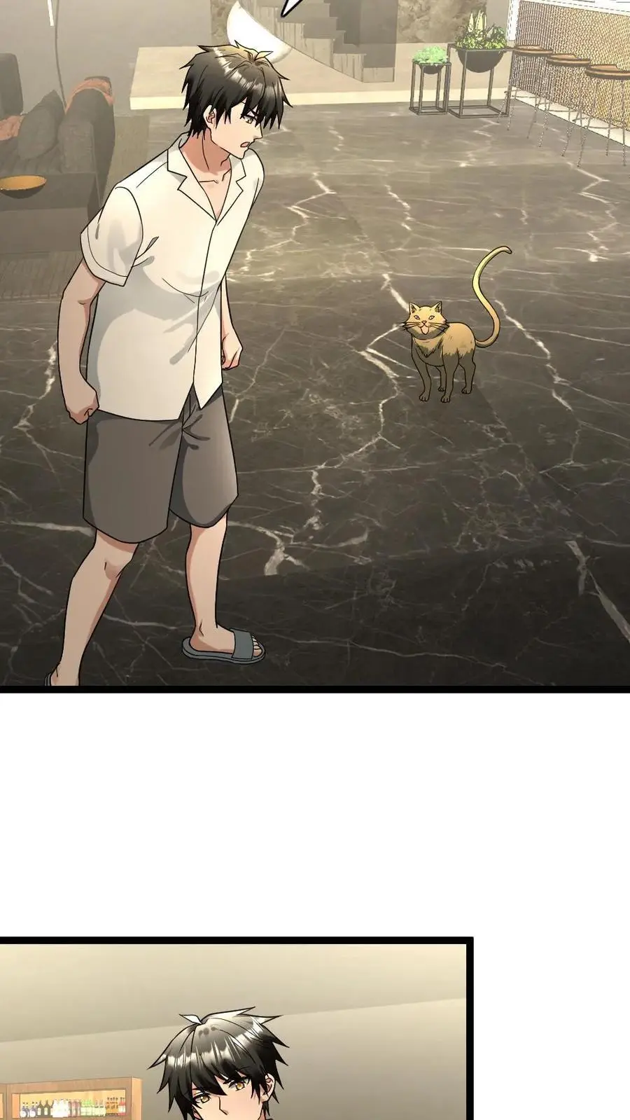 第184话 追杀19