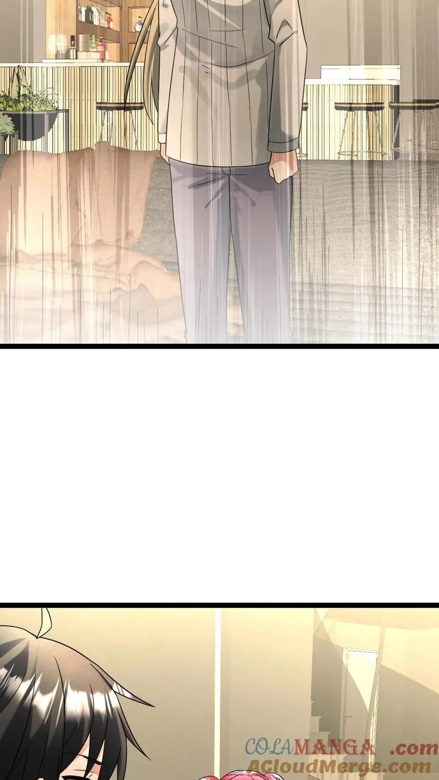 第211话 威胁24