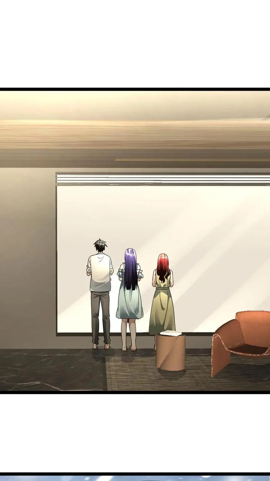 第167话 约定21
