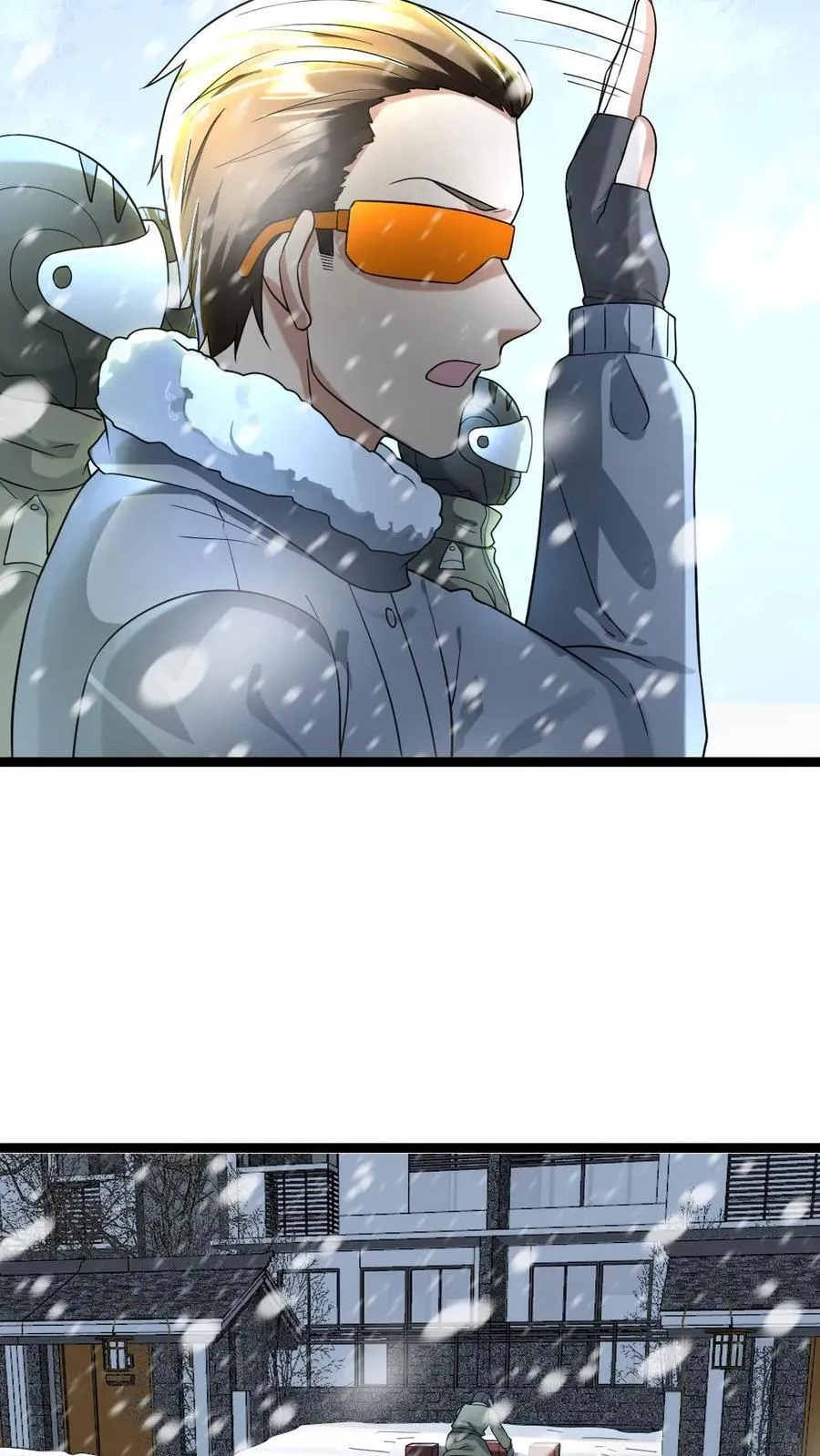 第198话 吞噬5
