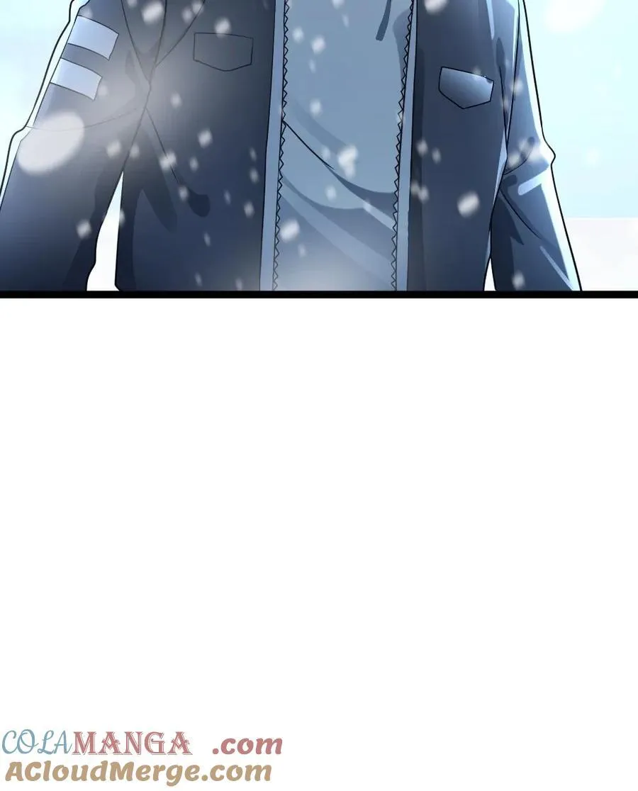 第215话 打探情况26