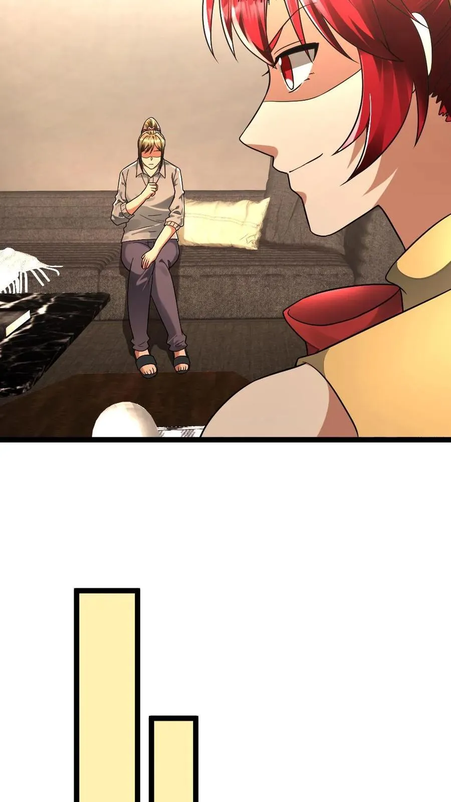 第266话 作战会议3