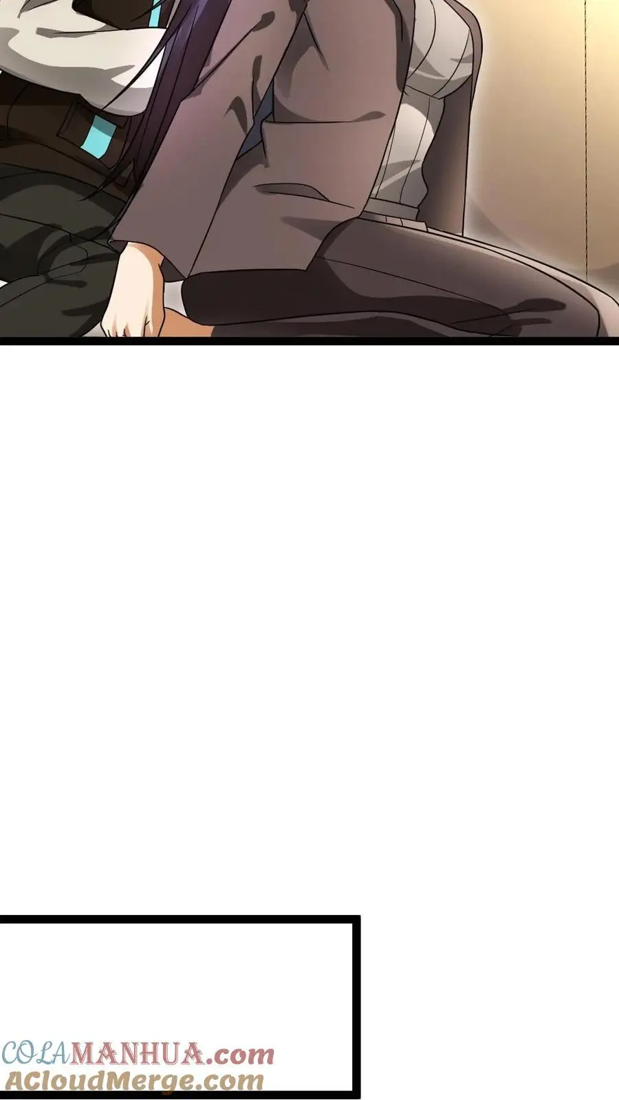 第38话 秘密10