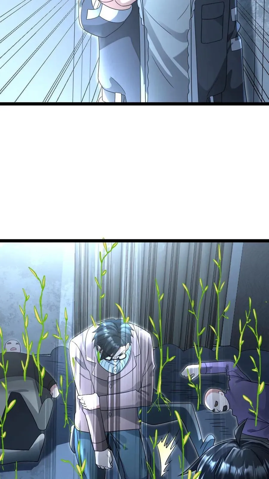 第217话 展示异能17