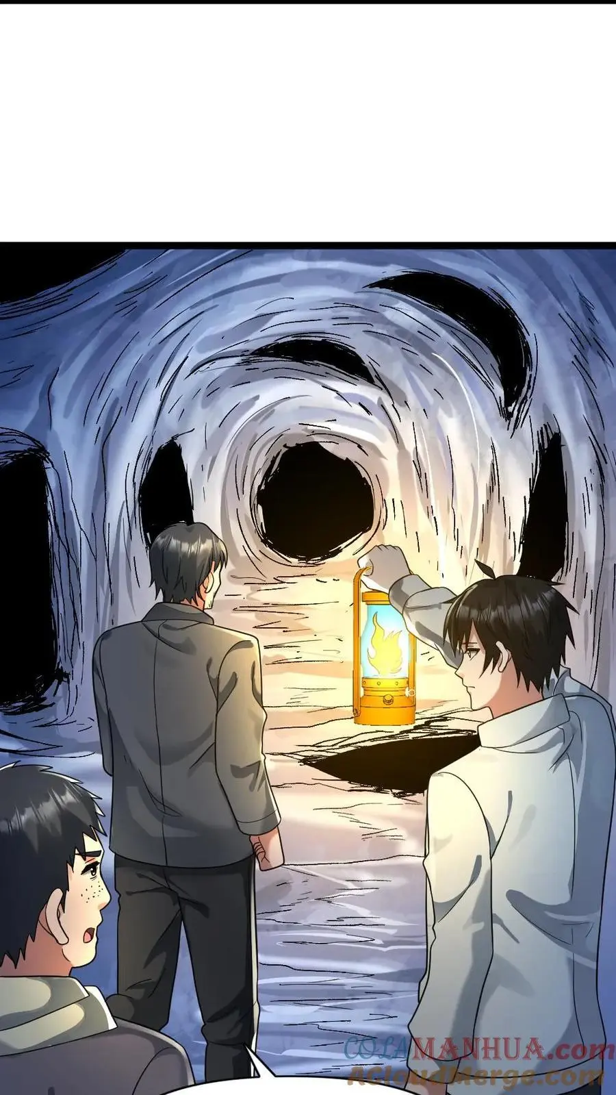 第153话 索取2