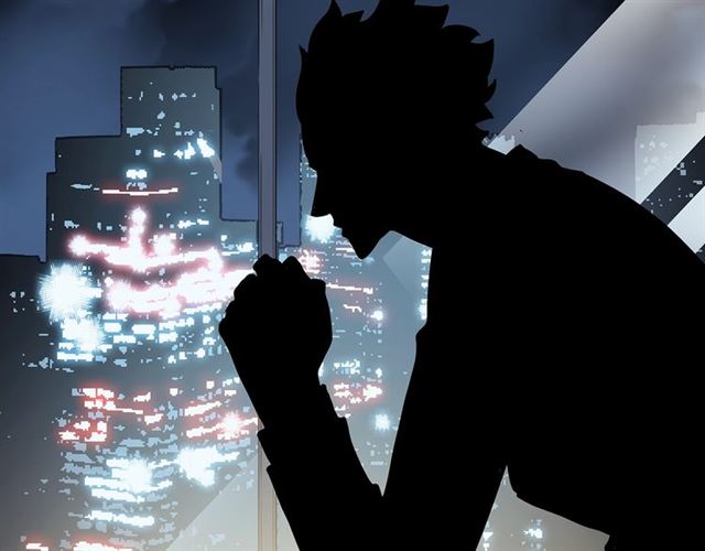 第79话 记者的骚扰93