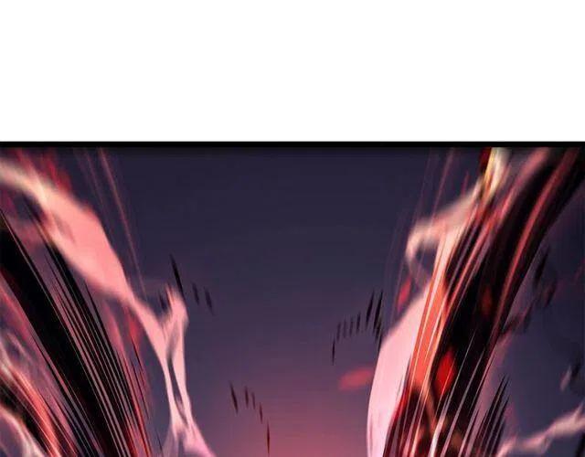 第98话 它比蚁后更强大！206