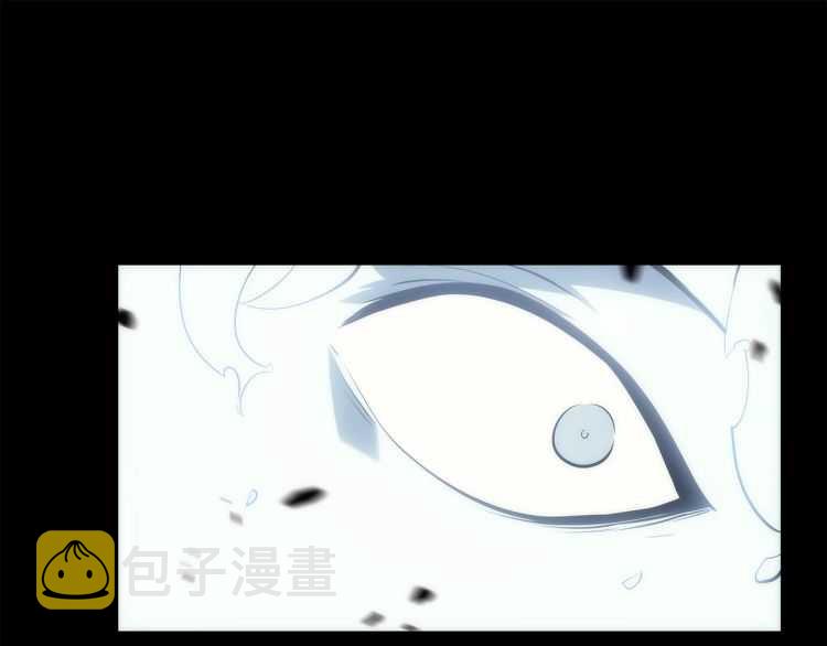 第128话 记忆数据52