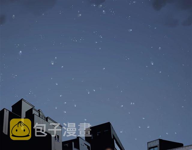 第89话 复苏的季节133