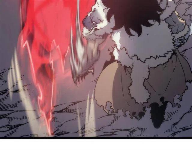 第107话 狩猎计划187