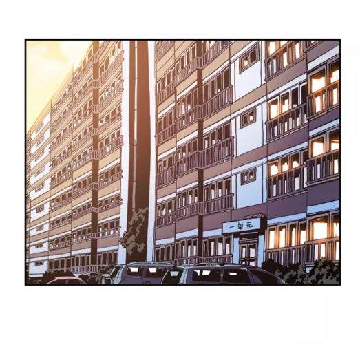 第25话 好处！15