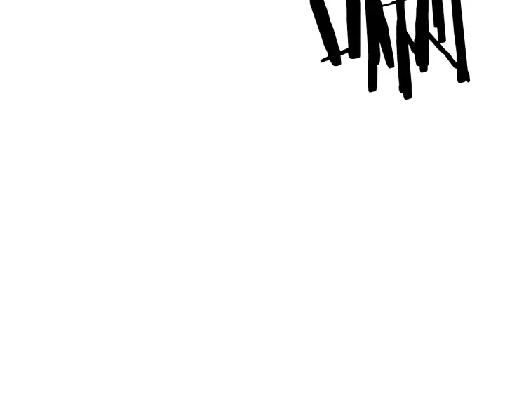 第151话 会长之死72