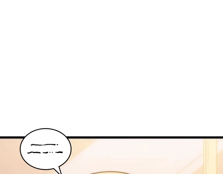 第155话 唯一的朋友58