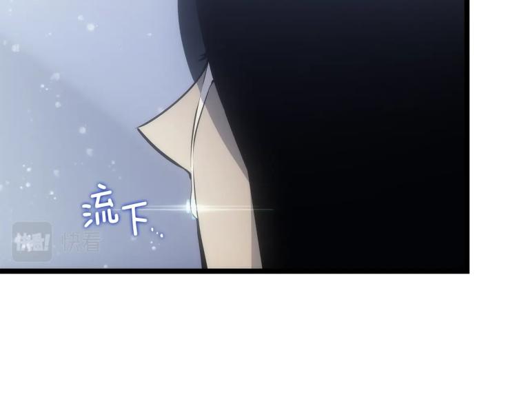 第166话 战争的序幕157